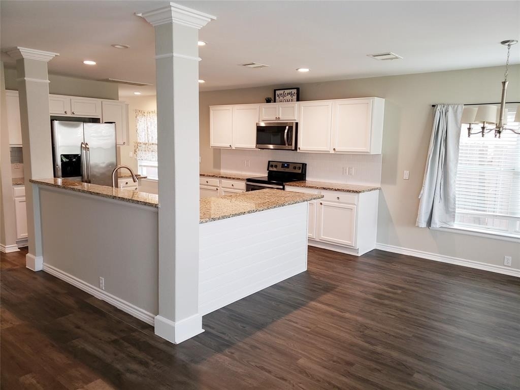 116 Killdeer Ln - Photo 4