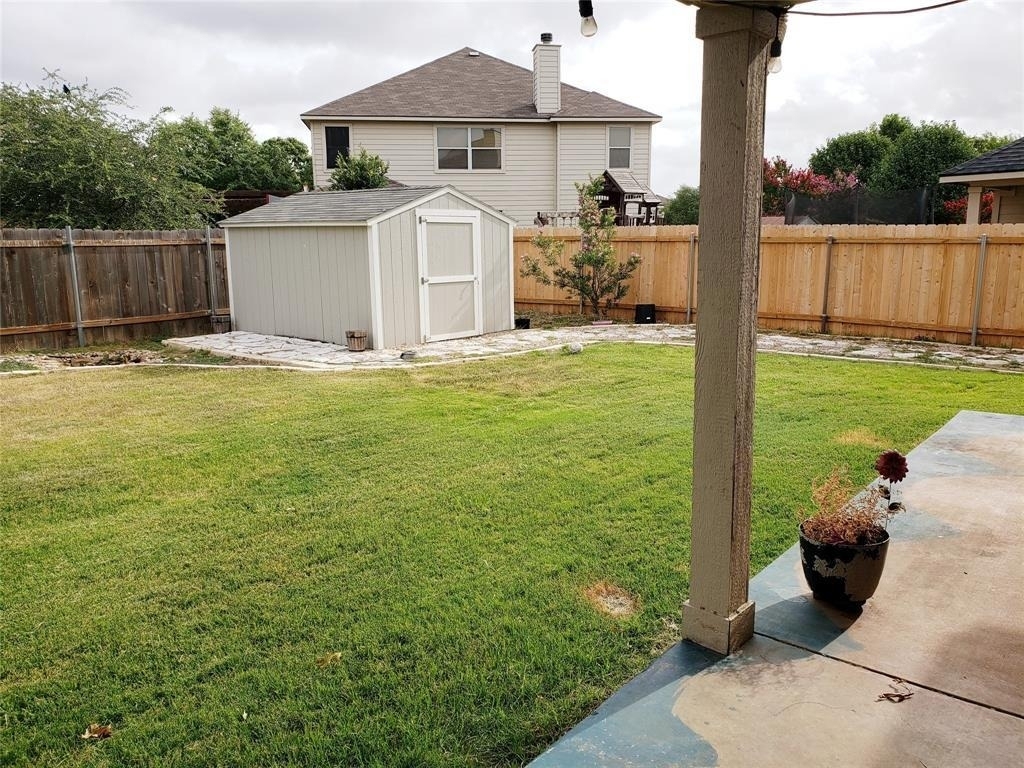 116 Killdeer Ln - Photo 22