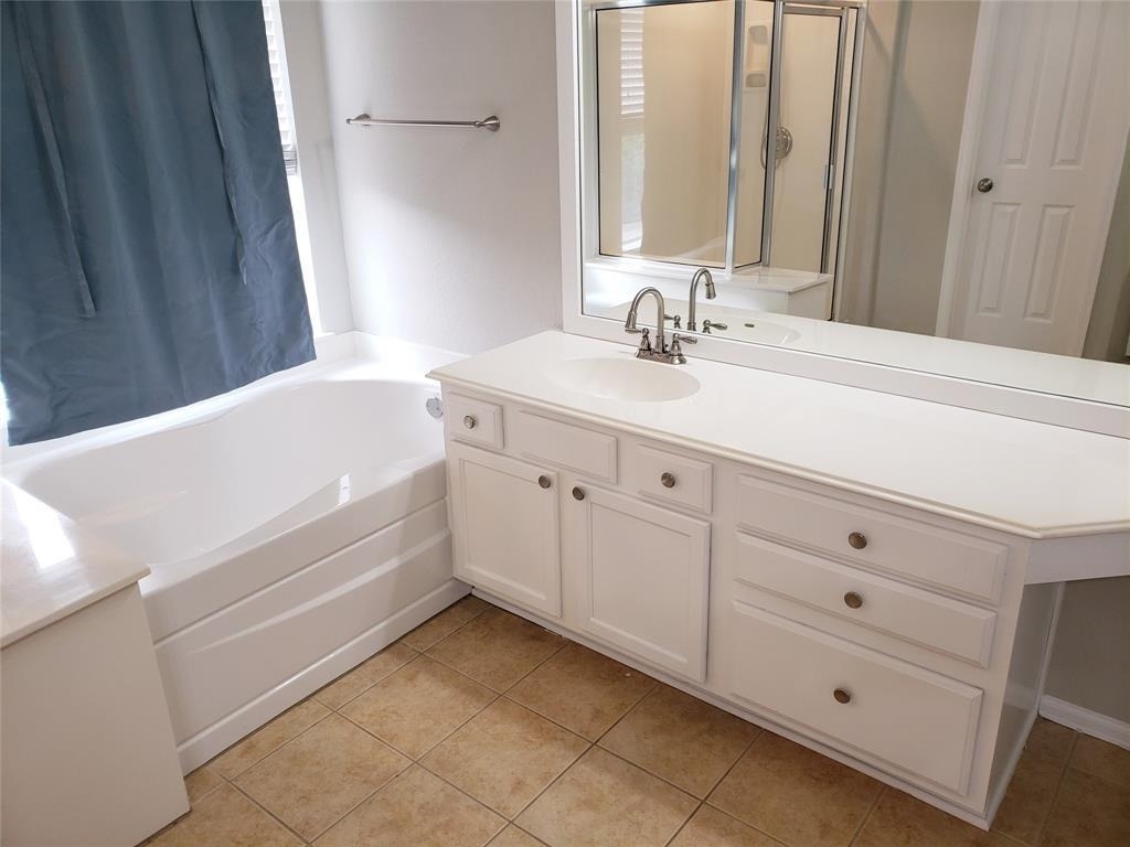 116 Killdeer Ln - Photo 15