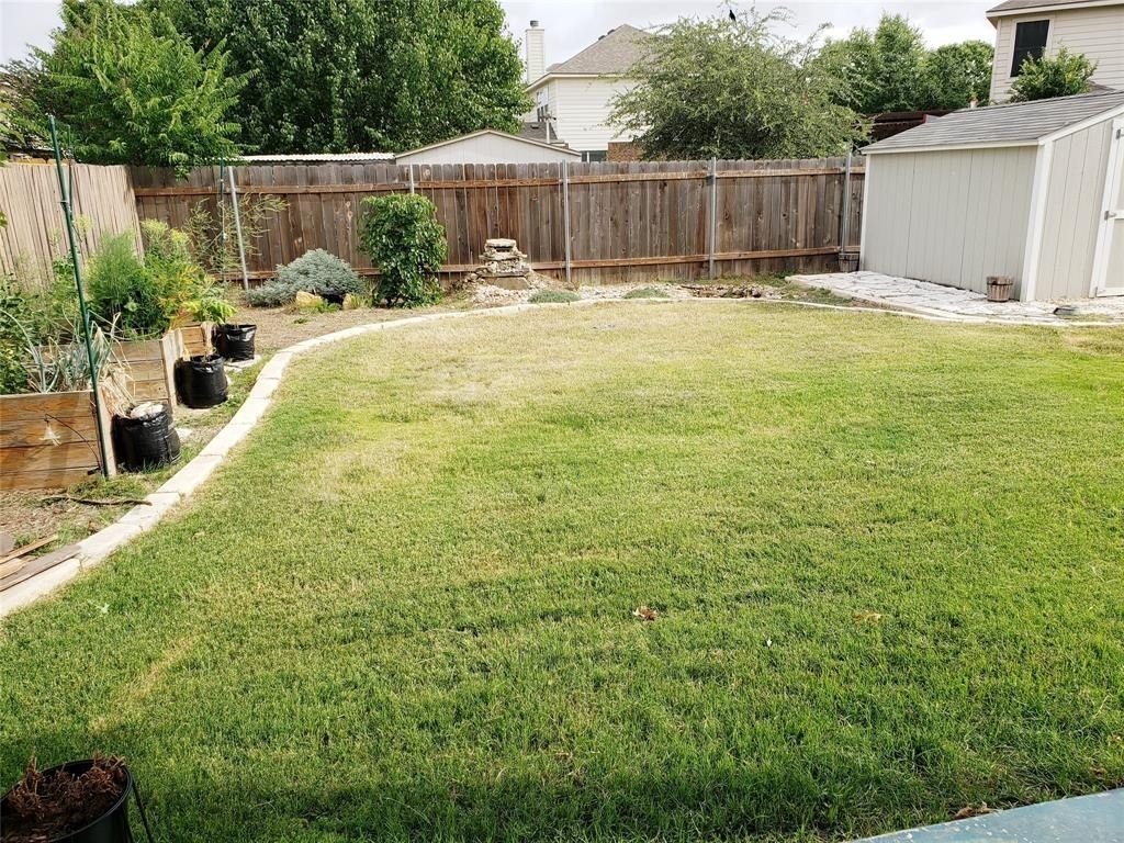 116 Killdeer Ln - Photo 23