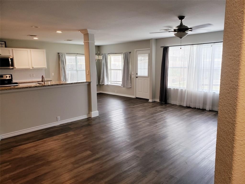 116 Killdeer Ln - Photo 3