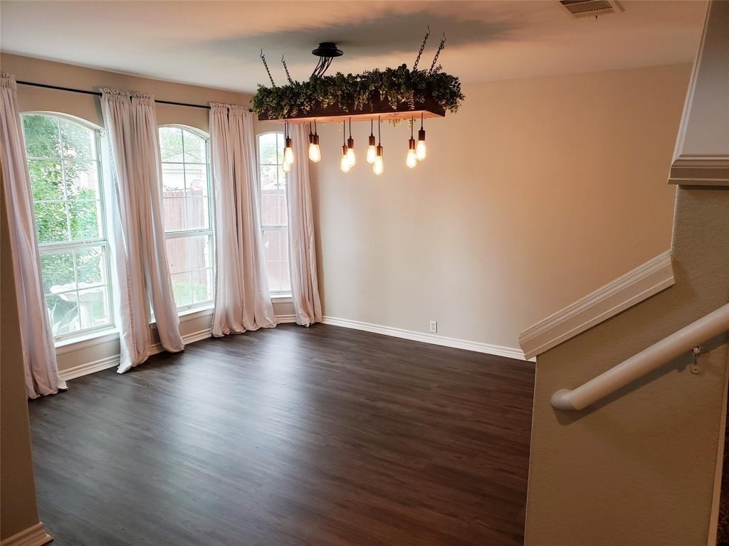 116 Killdeer Ln - Photo 11