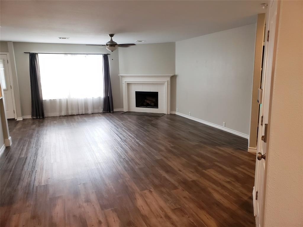 116 Killdeer Ln - Photo 1