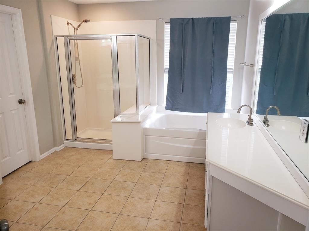 116 Killdeer Ln - Photo 14