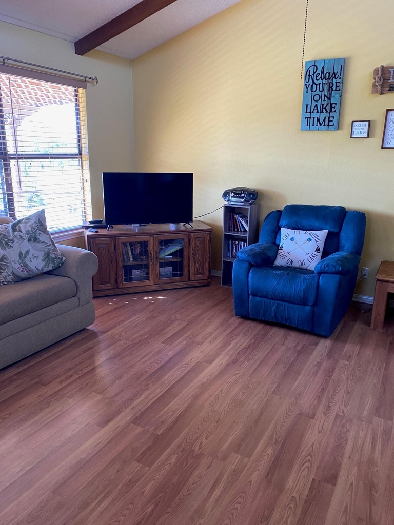 209 Crest Dr - Photo 12