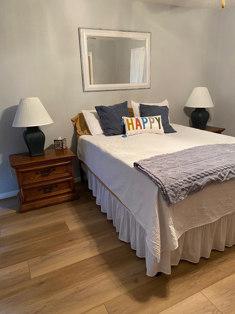 209 Crest Dr - Photo 9