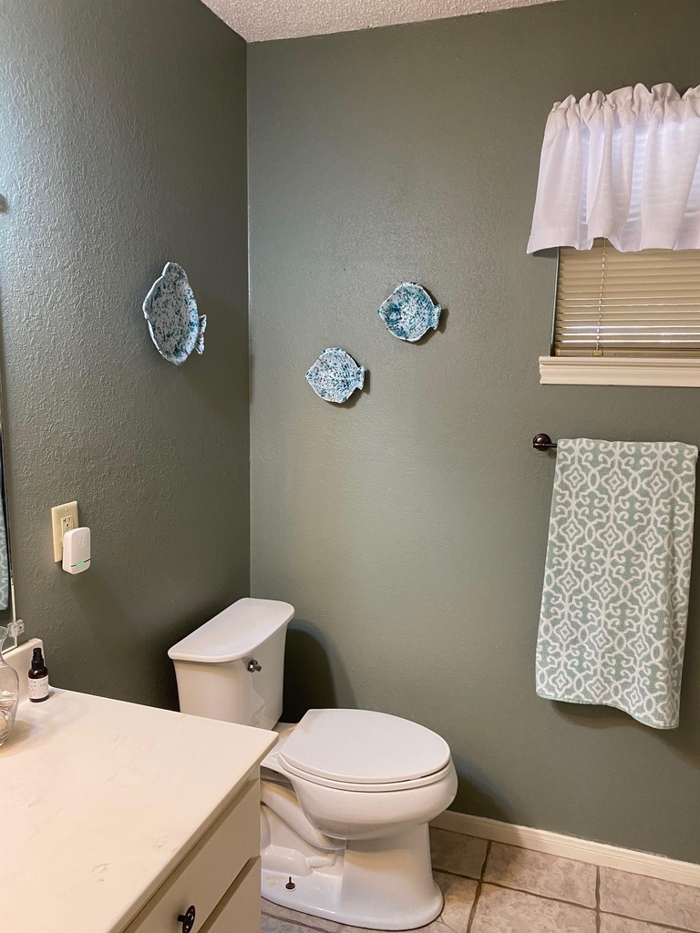 209 Crest Dr - Photo 10