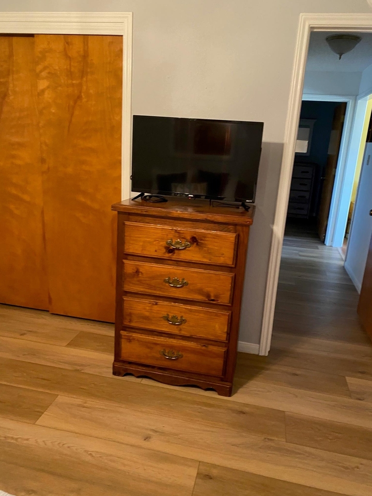 209 Crest Dr - Photo 8