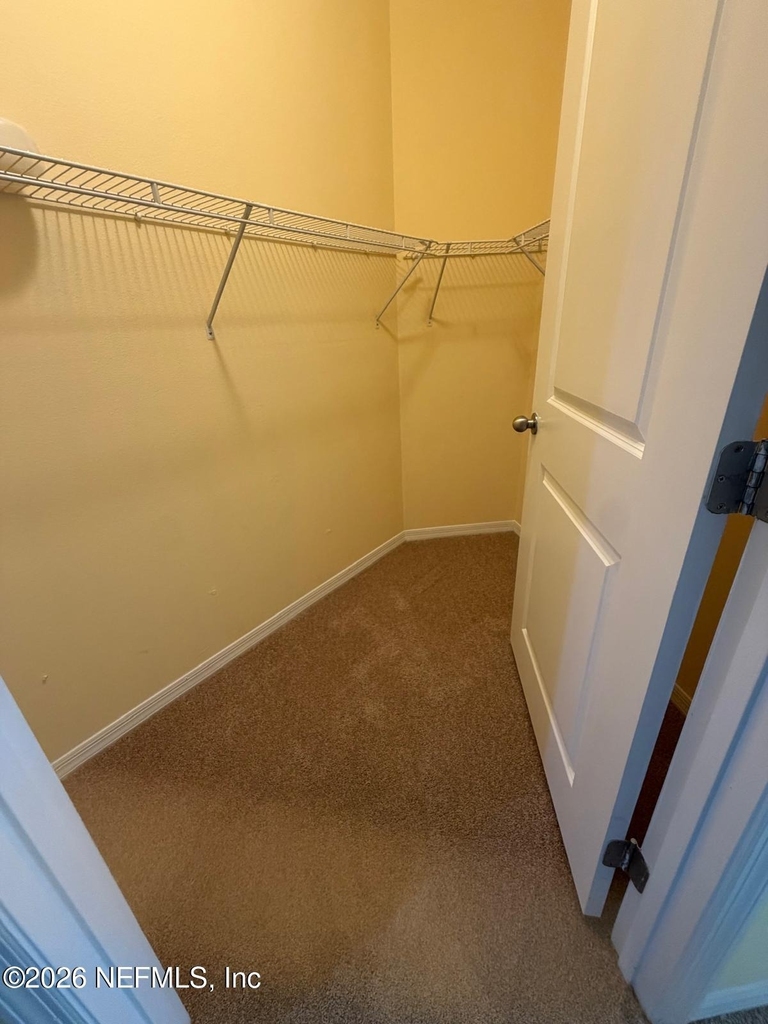 12700 Bartram Park Boulevard - Photo 7
