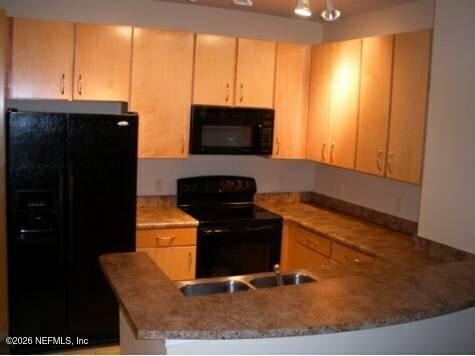 12700 Bartram Park Boulevard - Photo 0