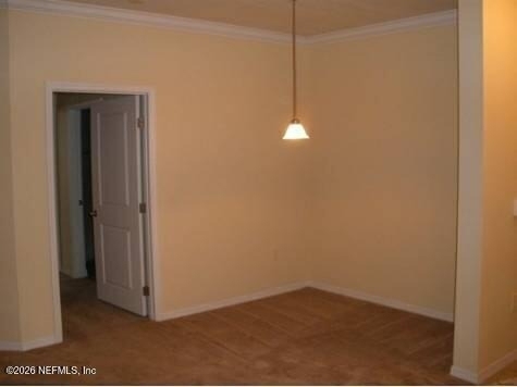 12700 Bartram Park Boulevard - Photo 2