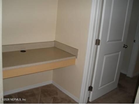 12700 Bartram Park Boulevard - Photo 4