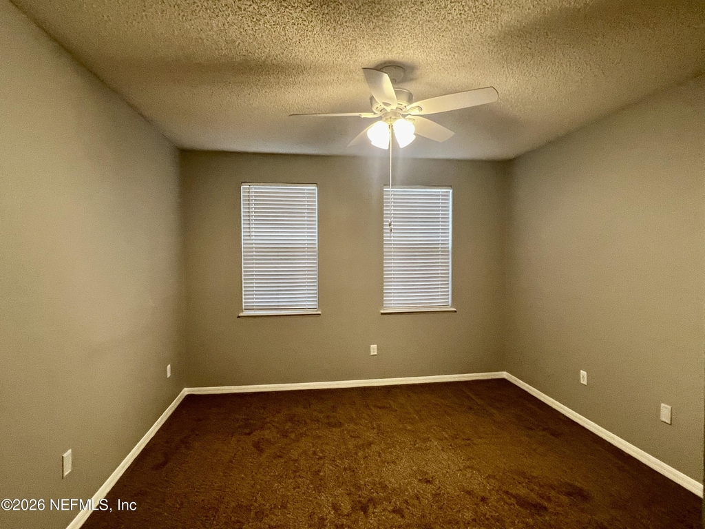 10260 Woodley Creek Road W - Photo 16