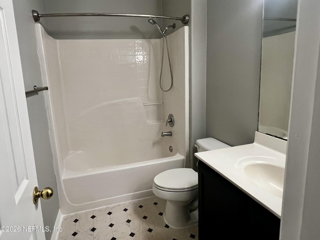 10260 Woodley Creek Road W - Photo 18