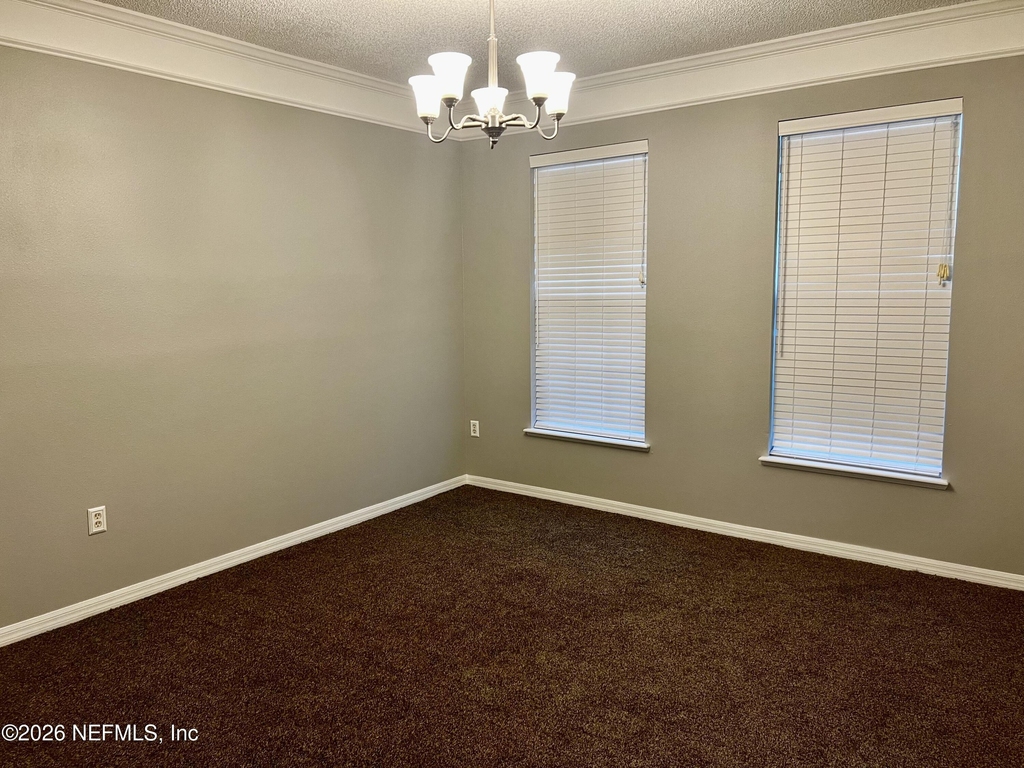 10260 Woodley Creek Road W - Photo 14