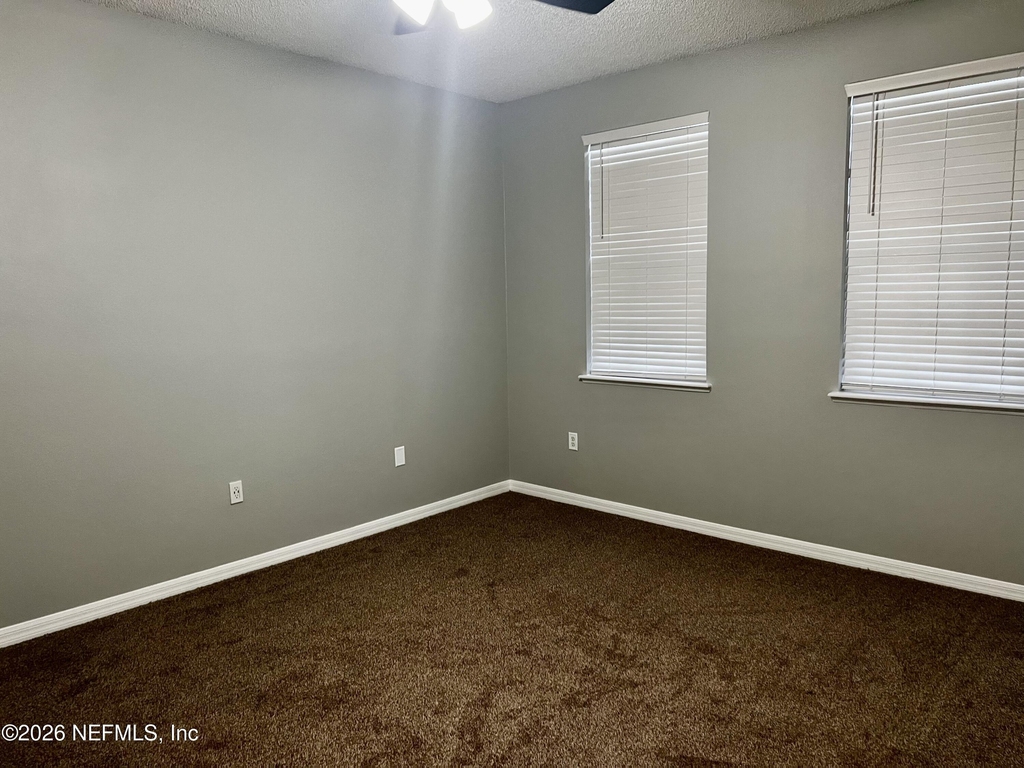 10260 Woodley Creek Road W - Photo 19