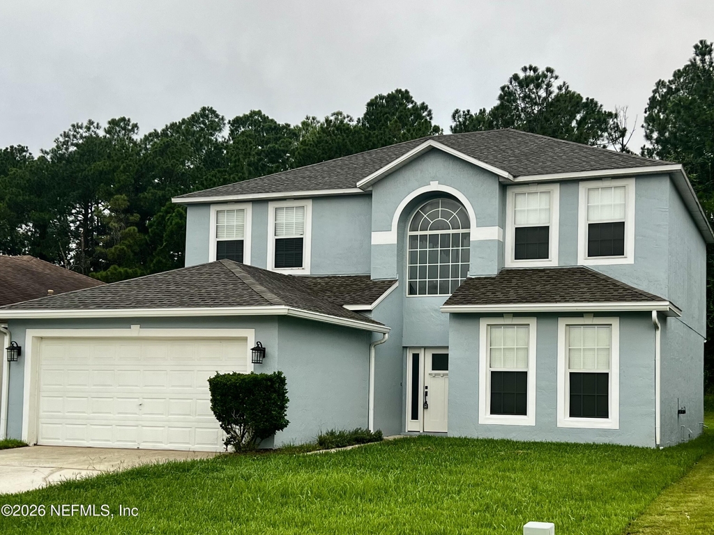 10260 Woodley Creek Road W - Photo 6