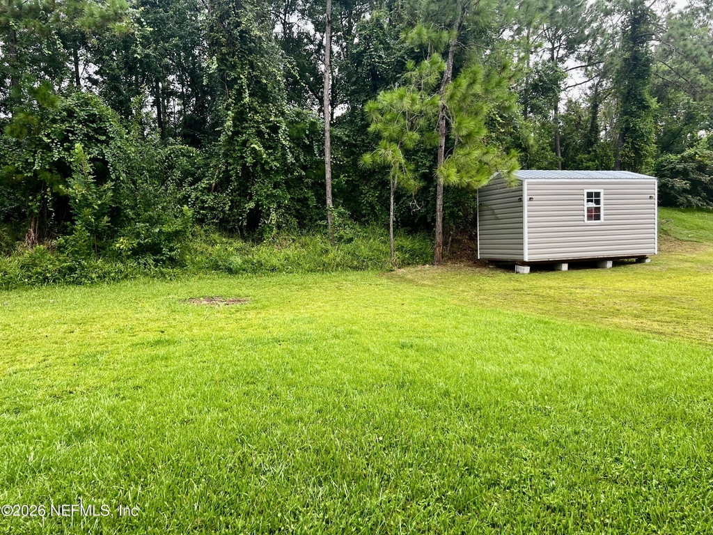 10260 Woodley Creek Road W - Photo 23