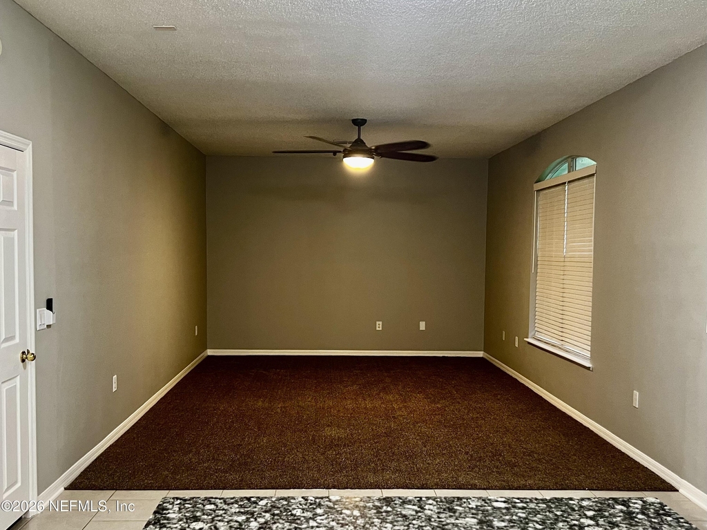 10260 Woodley Creek Road W - Photo 13