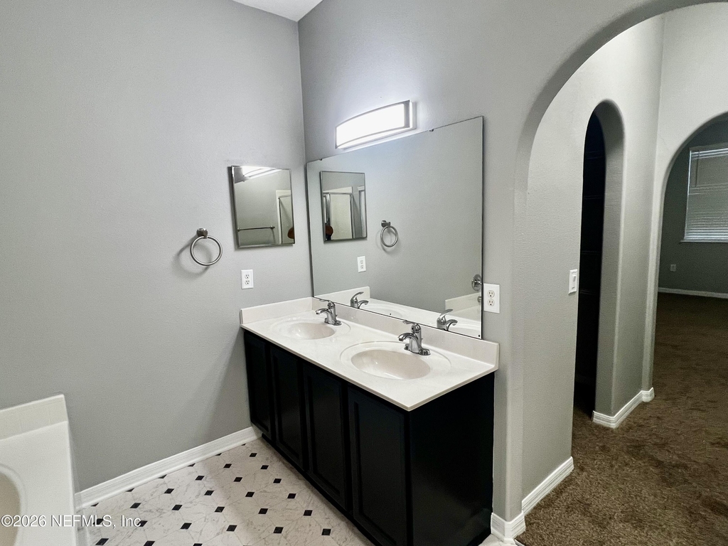 10260 Woodley Creek Road W - Photo 17