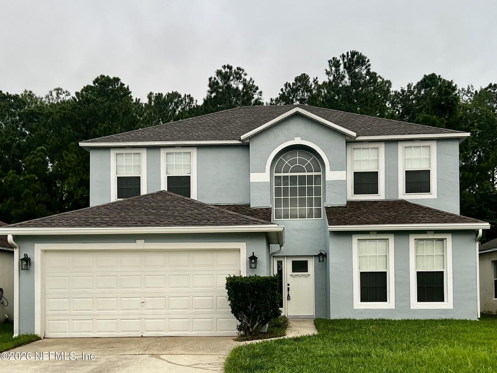 10260 Woodley Creek Road W - Photo 8