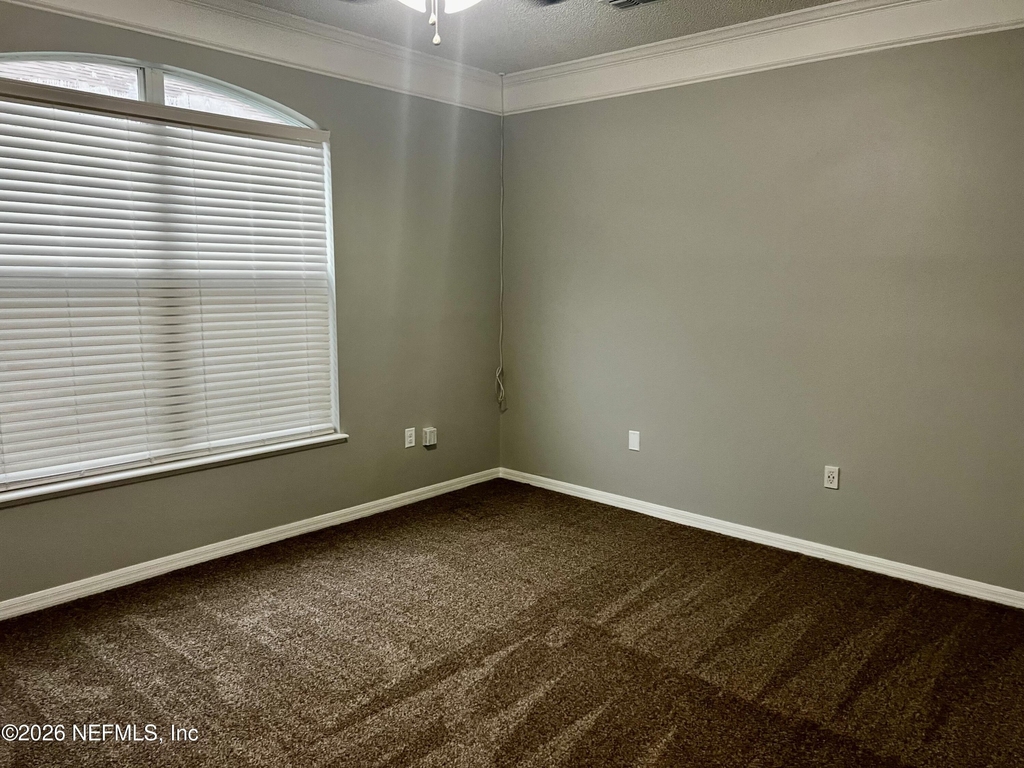 10260 Woodley Creek Road W - Photo 20