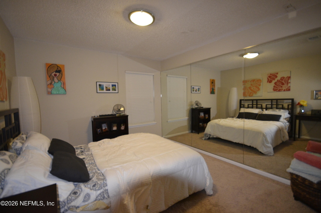 3421 Turkey Oaks Court - Photo 12
