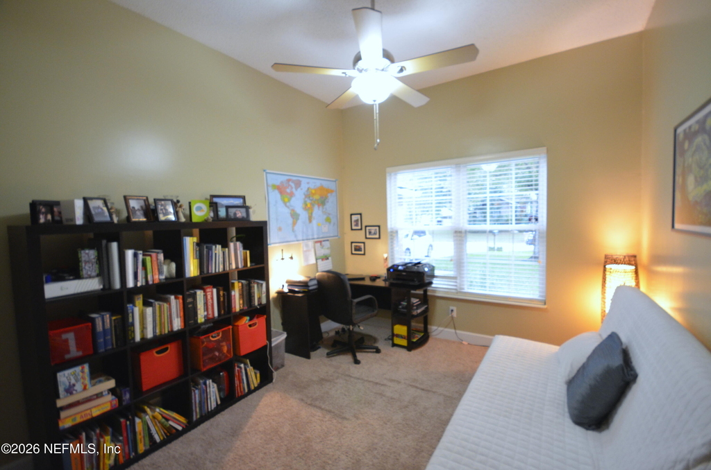 3421 Turkey Oaks Court - Photo 10