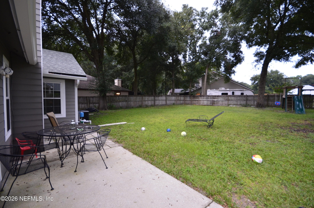 3421 Turkey Oaks Court - Photo 15