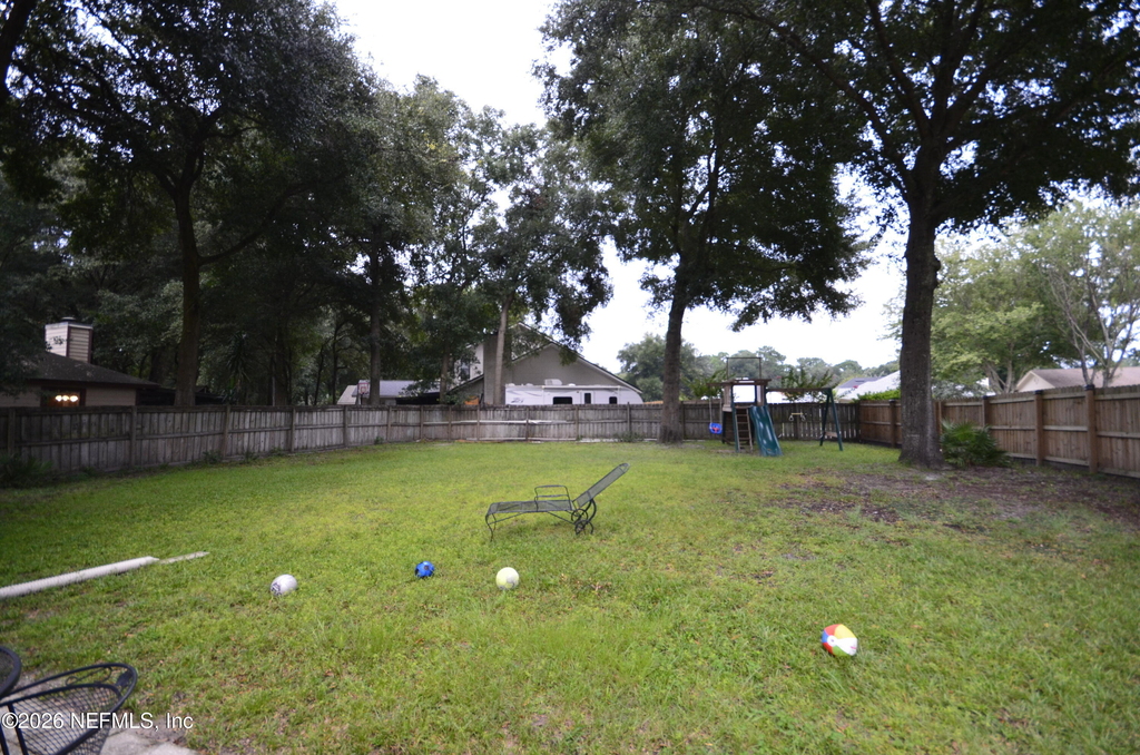 3421 Turkey Oaks Court - Photo 17