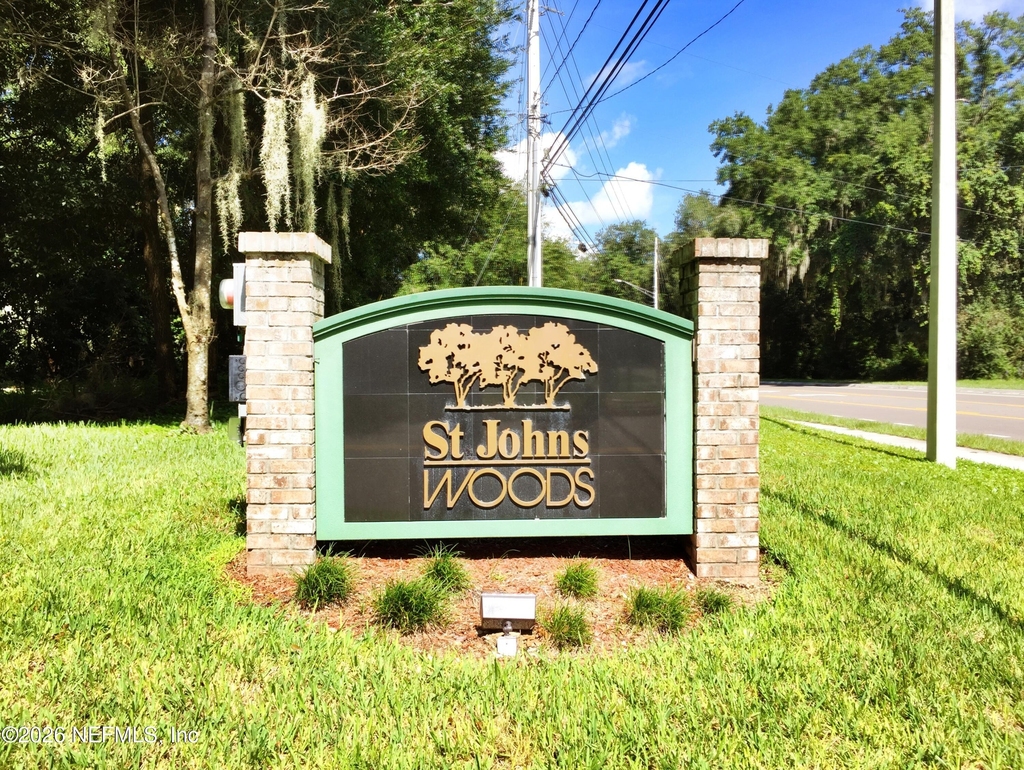 3421 Turkey Oaks Court - Photo 18