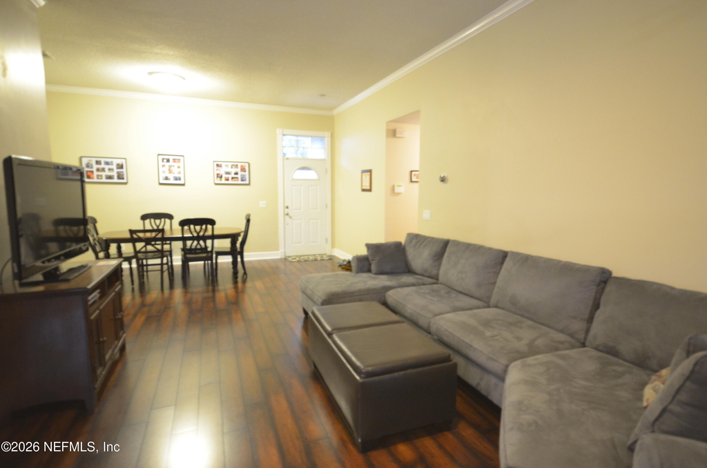 3421 Turkey Oaks Court - Photo 5