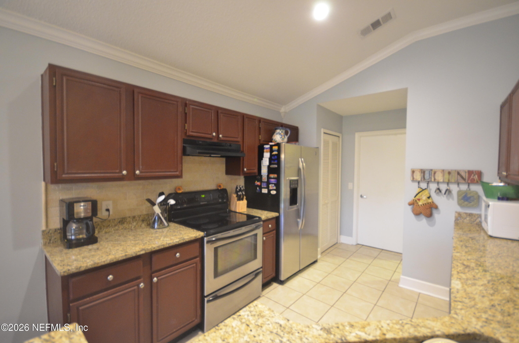 3421 Turkey Oaks Court - Photo 4