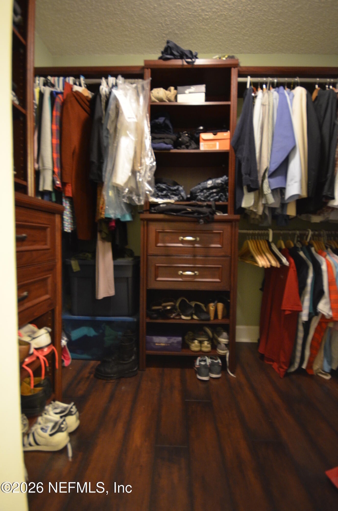 3421 Turkey Oaks Court - Photo 9