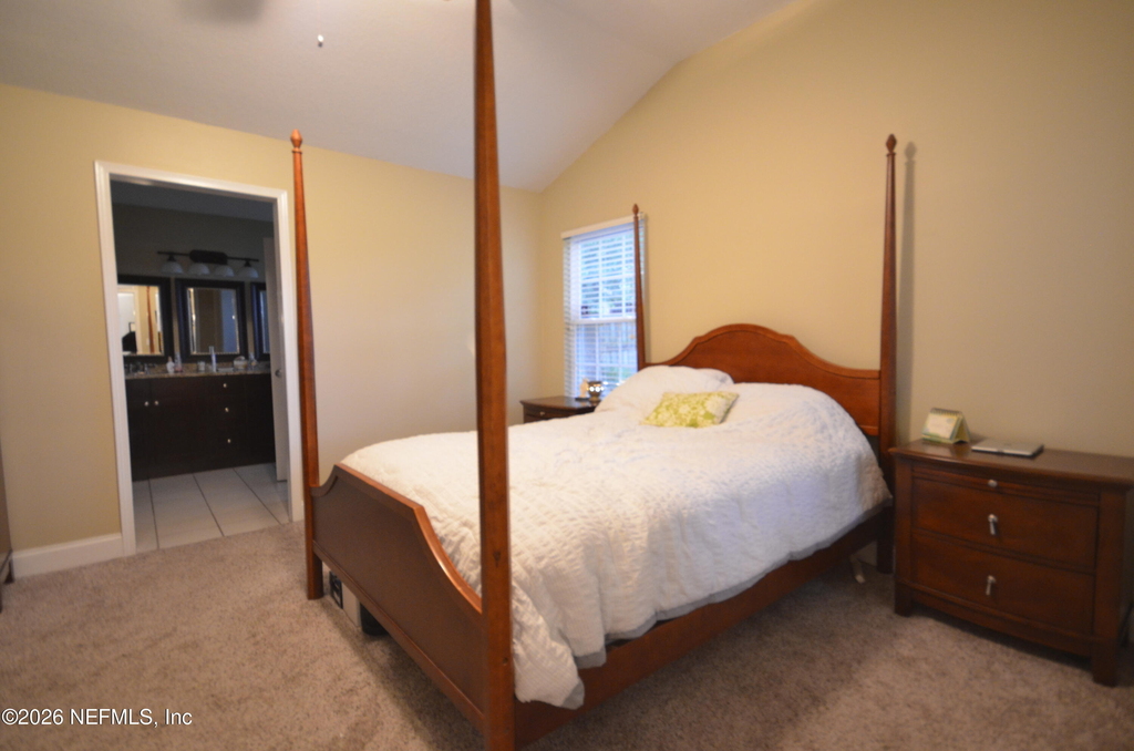 3421 Turkey Oaks Court - Photo 7
