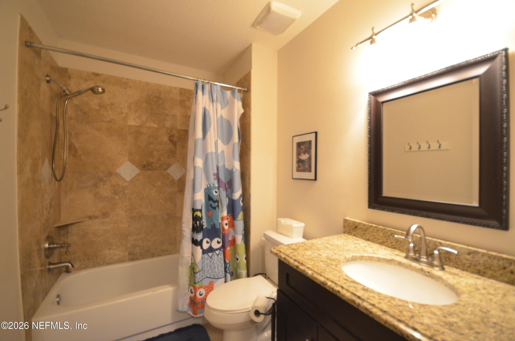 3421 Turkey Oaks Court - Photo 13