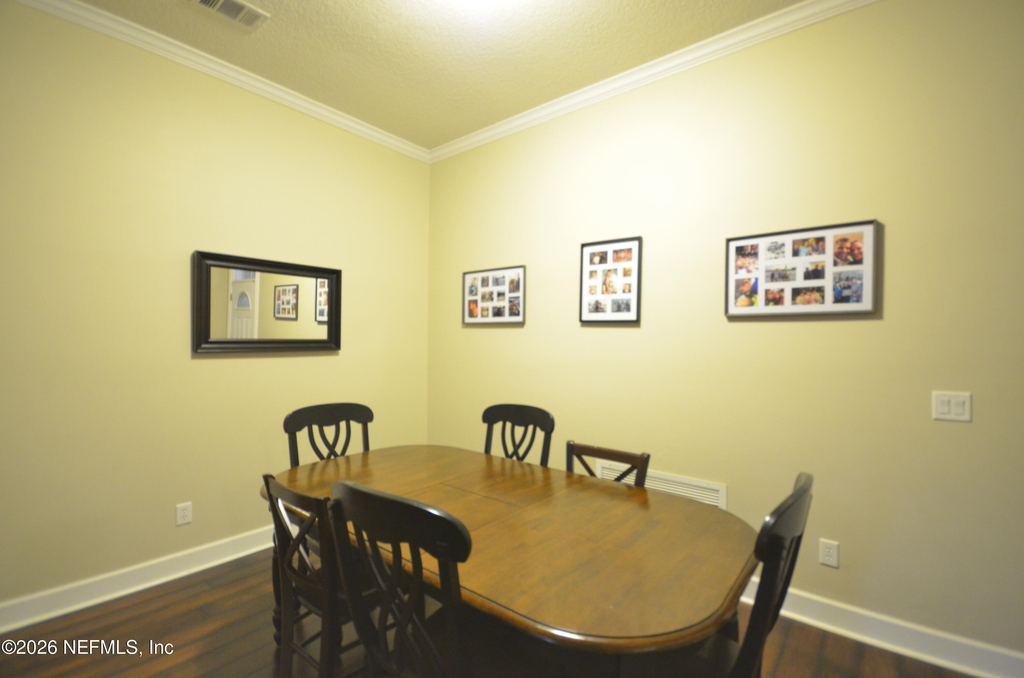 3421 Turkey Oaks Court - Photo 6