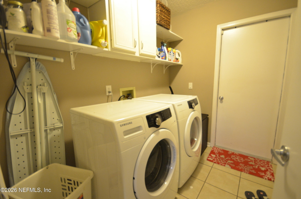 3421 Turkey Oaks Court - Photo 14