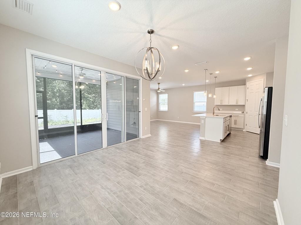 878 Cedar Slough Drive - Photo 8