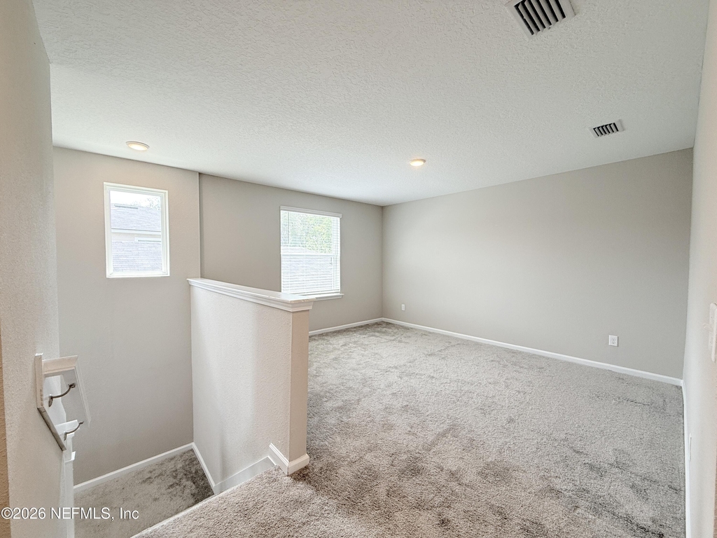 878 Cedar Slough Drive - Photo 22