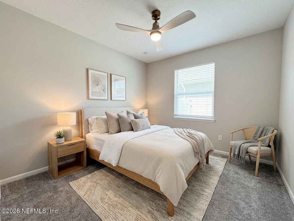 878 Cedar Slough Drive - Photo 45