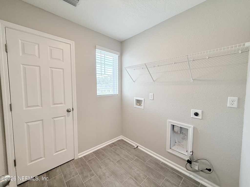 878 Cedar Slough Drive - Photo 40