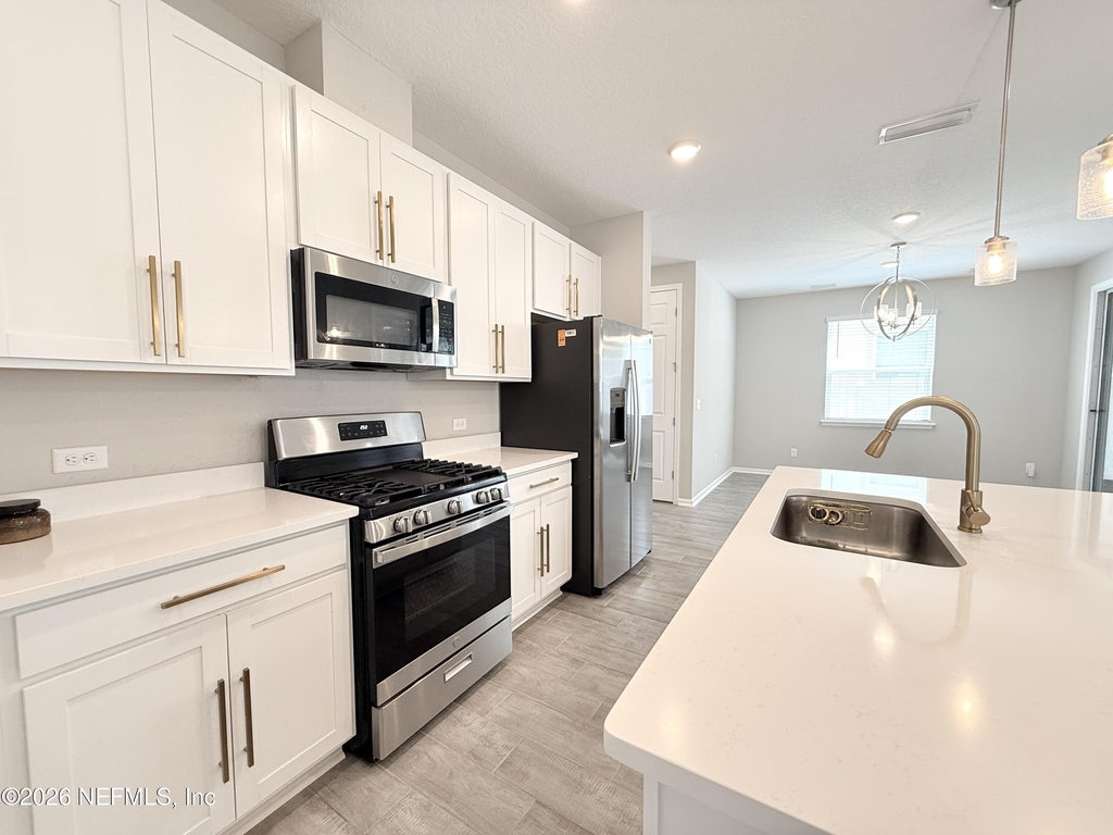 878 Cedar Slough Drive - Photo 11