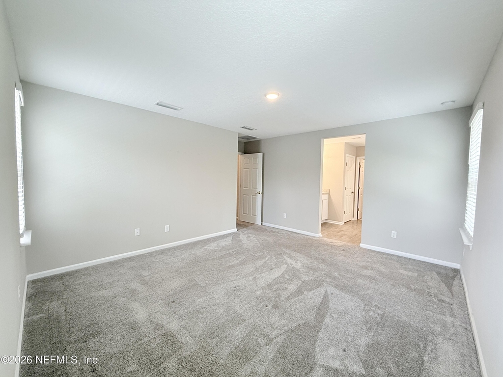 878 Cedar Slough Drive - Photo 25