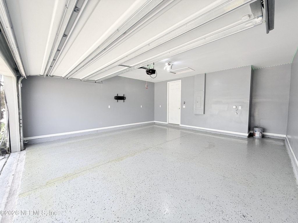878 Cedar Slough Drive - Photo 17