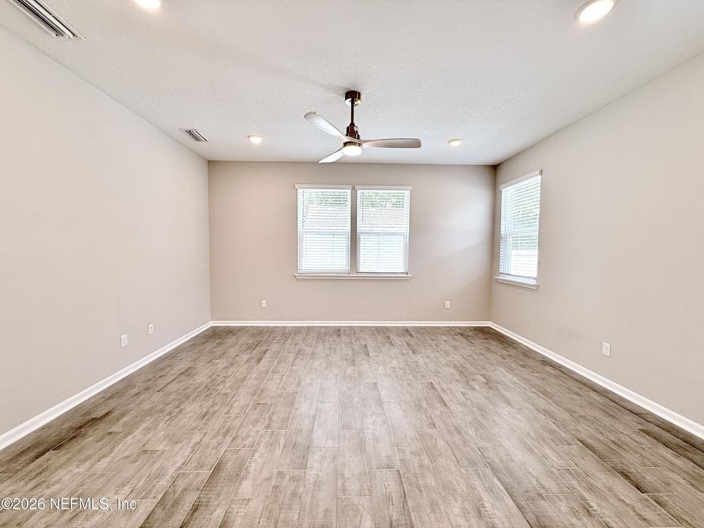 878 Cedar Slough Drive - Photo 20