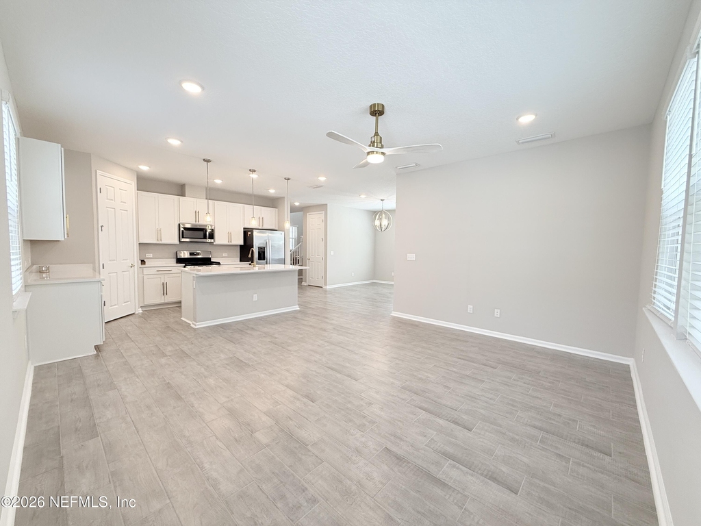 878 Cedar Slough Drive - Photo 21