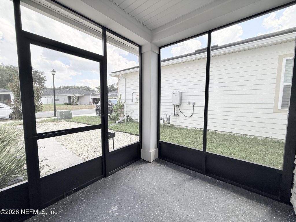 878 Cedar Slough Drive - Photo 2