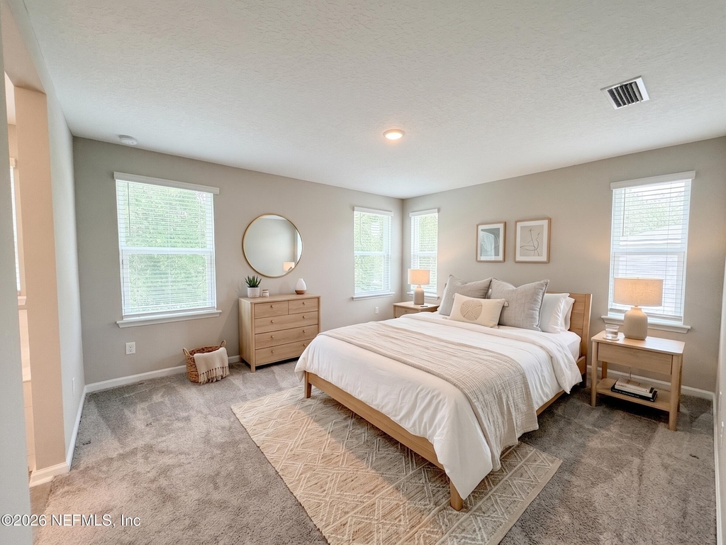 878 Cedar Slough Drive - Photo 47