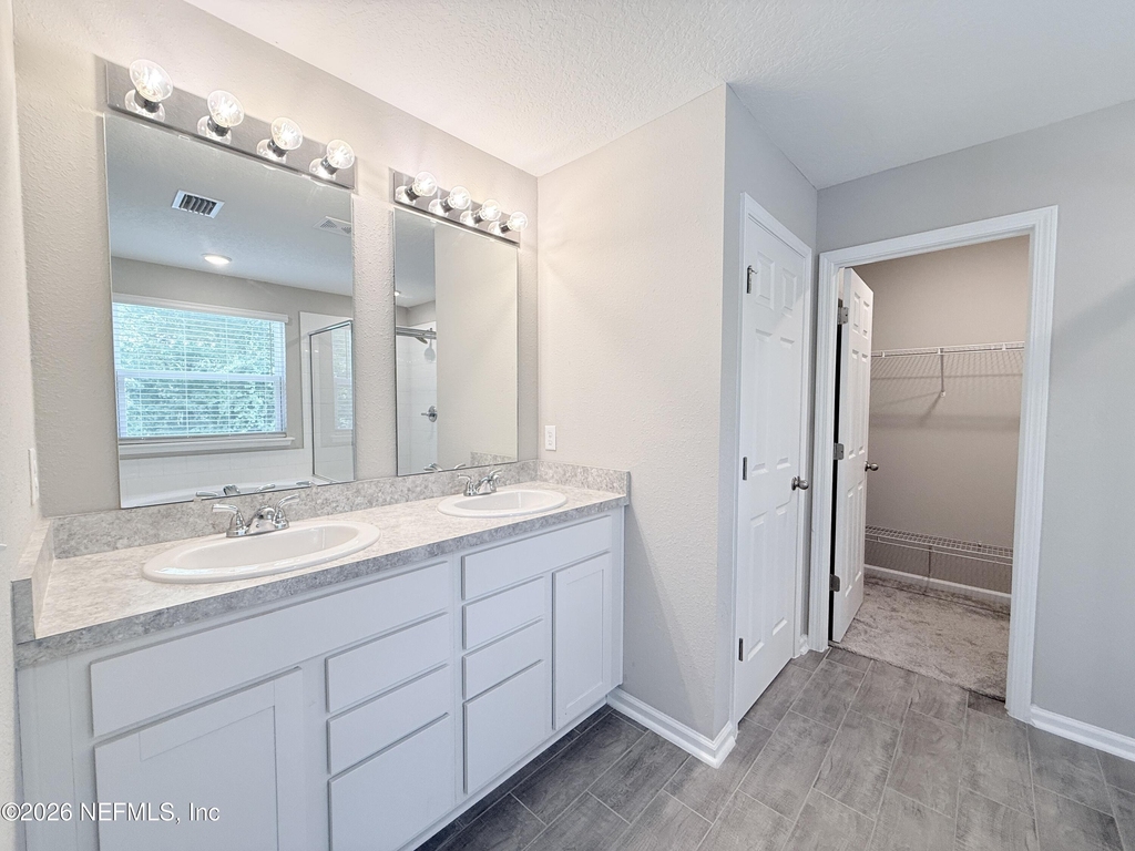 878 Cedar Slough Drive - Photo 27